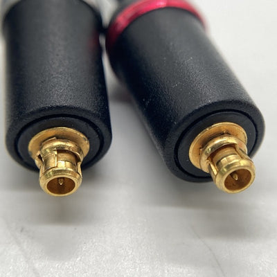 【中古】MUC-M12BL2【秋葉原】