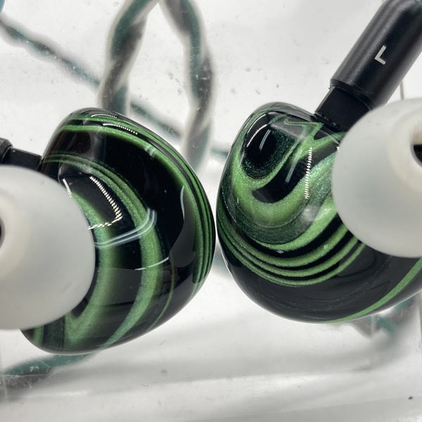 【中古】Mezzo 【FA-2514】【秋葉原】