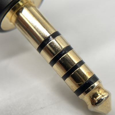 【中古】Mezzo 【FA-2514】【秋葉原】