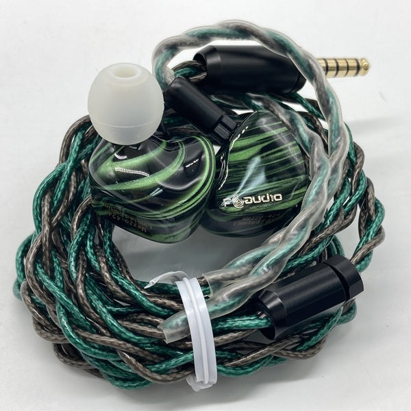 【中古】Mezzo 【FA-2514】【秋葉原】