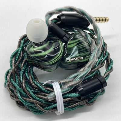 【中古】Mezzo 【FA-2514】【秋葉原】