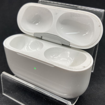 【中古】AirPods Pro 充電ケース (海外モデル)【秋葉原】