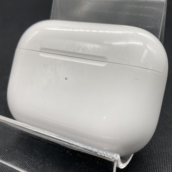 【中古】AirPods Pro 充電ケース (海外モデル)【秋葉原】