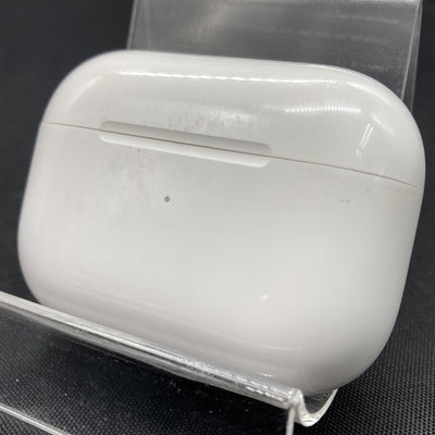 【中古】AirPods Pro 充電ケース (海外モデル)【秋葉原】