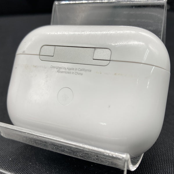 【中古】AirPods Pro 充電ケース (海外モデル)【秋葉原】