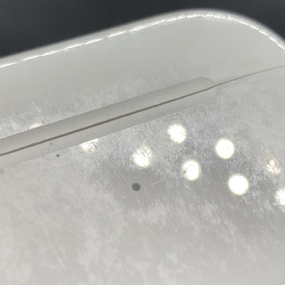 【中古】AirPods Pro 充電ケース (海外モデル)【秋葉原】