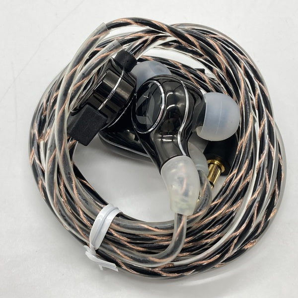 【中古】Perpetua 【DITA-PERPETUA】【名古屋】