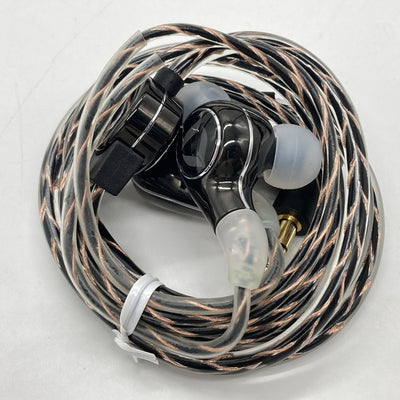 【中古】Perpetua 【DITA-PERPETUA】【名古屋】