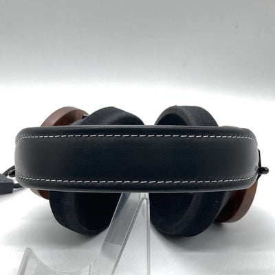 【中古】GS1000x Blanced【日本橋】