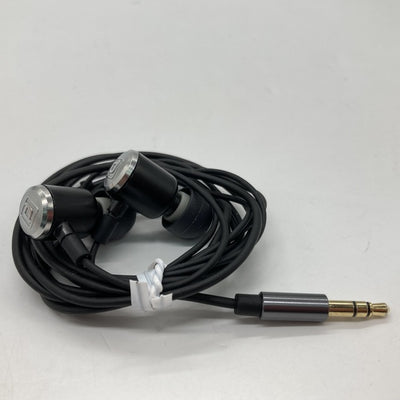 【中古】Mg-G2【日本橋】