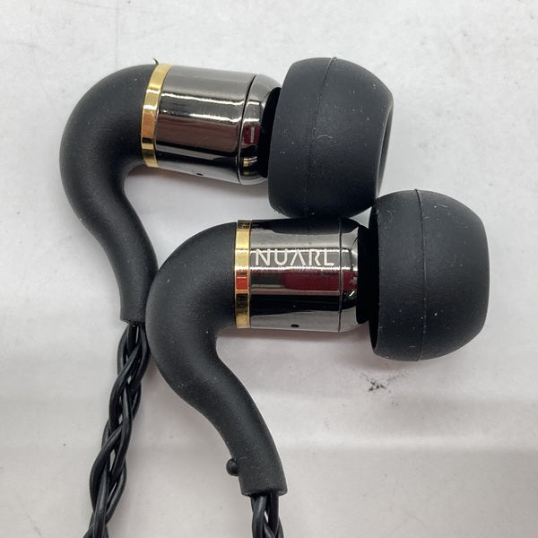 【中古】NX3 ブラックメタリック 【NX3-BM】【仙台】