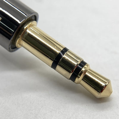 【中古】NX3 ブラックメタリック 【NX3-BM】【仙台】