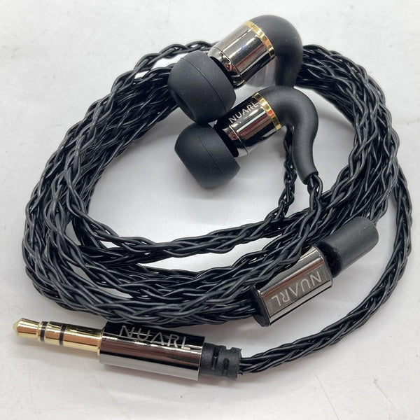 【中古】NX3 ブラックメタリック 【NX3-BM】【仙台】