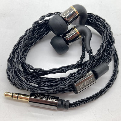 【中古】NX3 ブラックメタリック 【NX3-BM】【仙台】