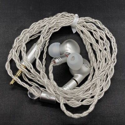 【中古】C5 Space Ship【名古屋】