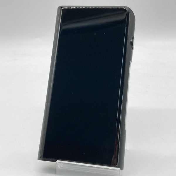 【中古】M6 [32GB]【日本橋】