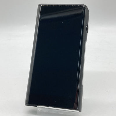 【中古】M6 [32GB]【日本橋】