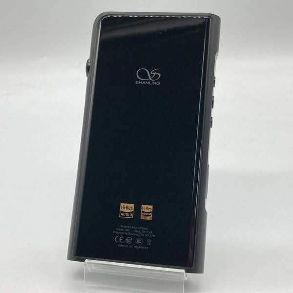 【中古】M6 [32GB]【日本橋】