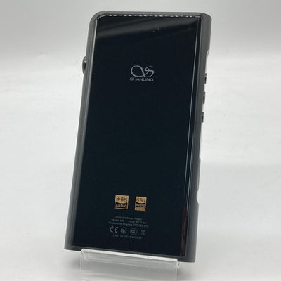 【中古】M6 [32GB]【日本橋】