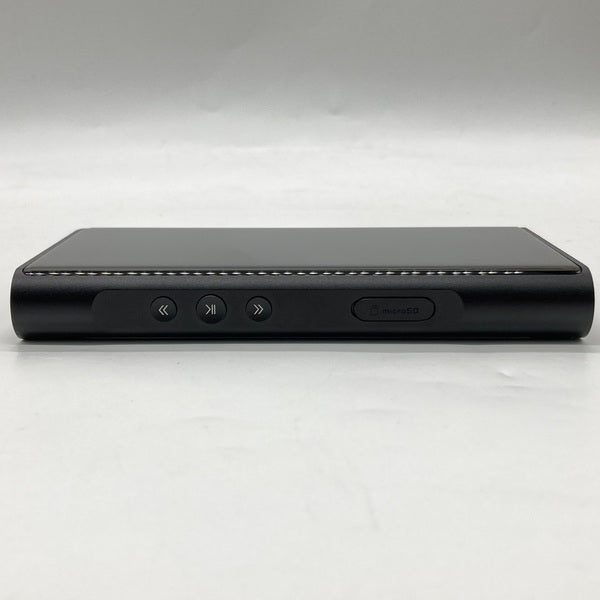 【中古】M6 [32GB]【日本橋】