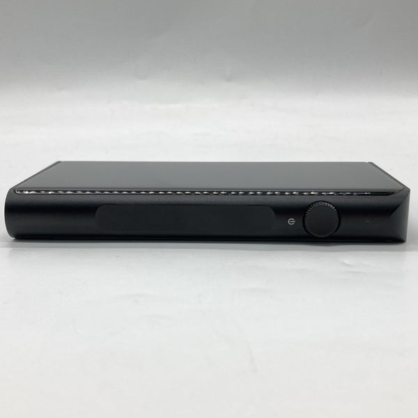 【中古】M6 [32GB]【日本橋】