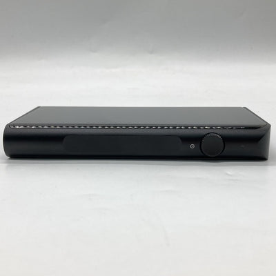 【中古】M6 [32GB]【日本橋】