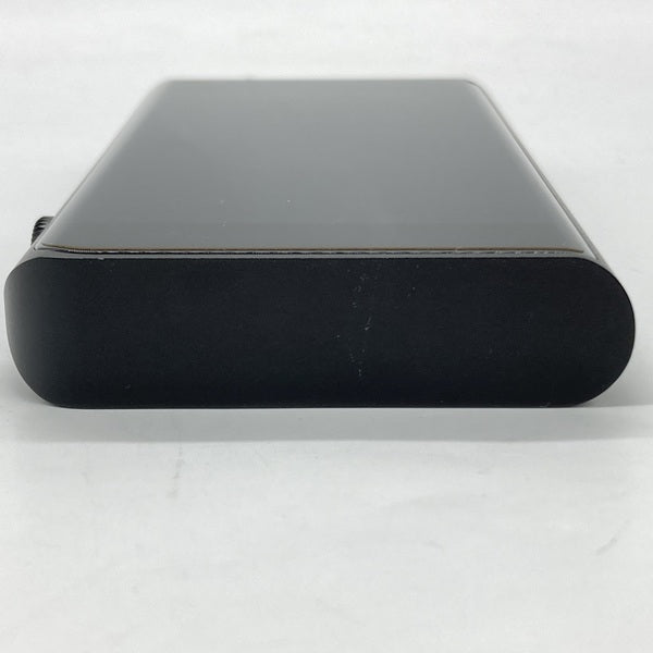 【中古】M6 [32GB]【日本橋】