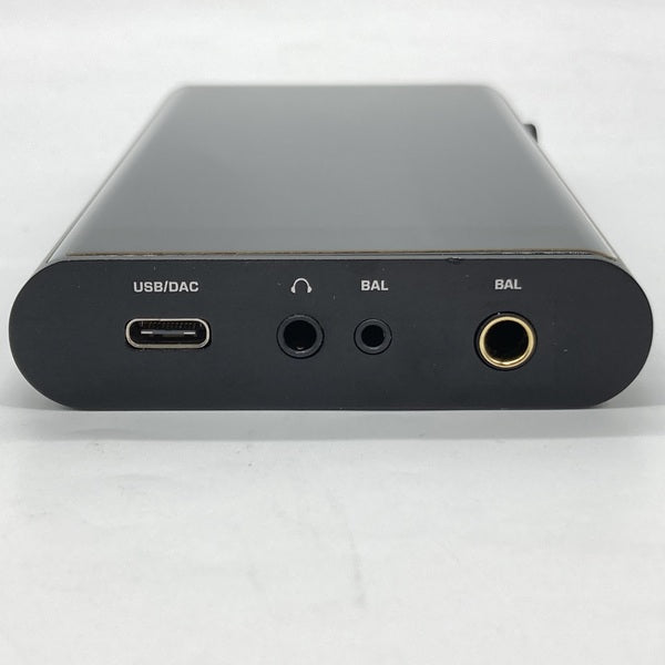 【中古】M6 [32GB]【日本橋】