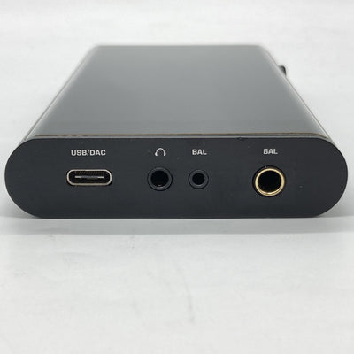 【中古】M6 [32GB]【日本橋】