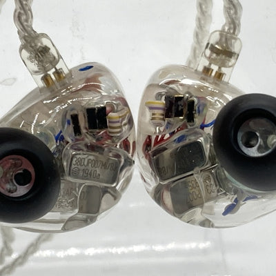 【中古】CW-U73LV【秋葉原】