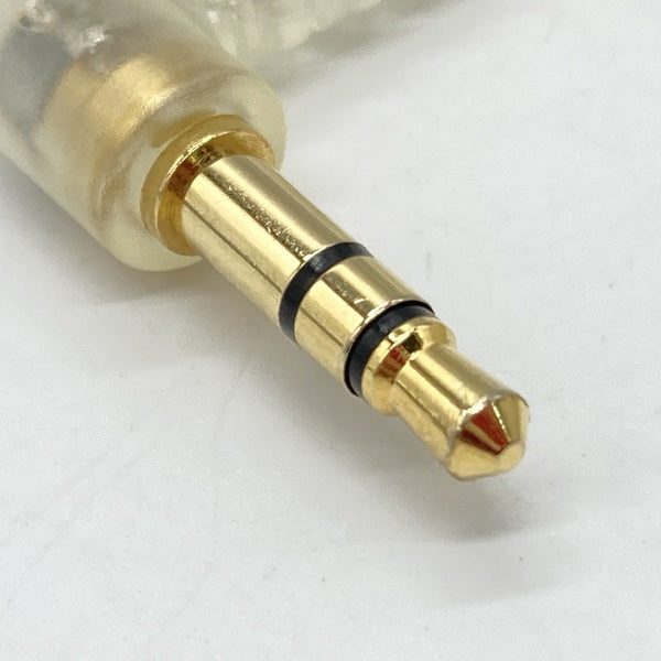 【中古】CW-U73LV【秋葉原】