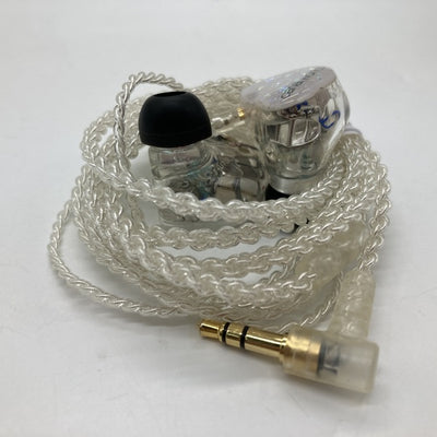 【中古】CW-U73LV【秋葉原】
