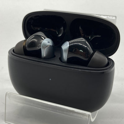 【中古】EarFun Air 2 ブラック【仙台】