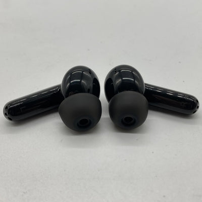 【中古】EarFun Air 2 ブラック【仙台】