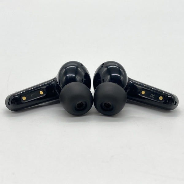 【中古】EarFun Air Pro 3 ブラック【秋葉原】