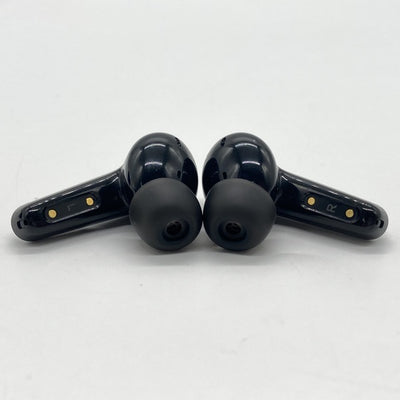 【中古】EarFun Air Pro 3 ブラック【秋葉原】