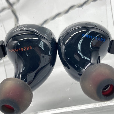 【中古】KHAN 【NOB-KHAN】(2.5mmモデル)【秋葉原】
