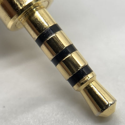 【中古】KHAN 【NOB-KHAN】(2.5mmモデル)【秋葉原】
