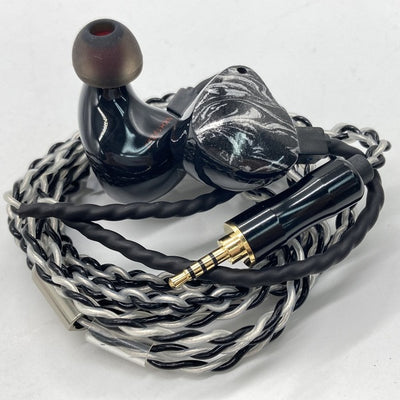 【中古】KHAN 【NOB-KHAN】(2.5mmモデル)【秋葉原】