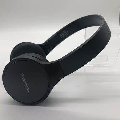 【中古】RP-HF410B【仙台】