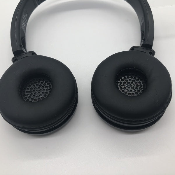 【中古】RP-HF410B【仙台】