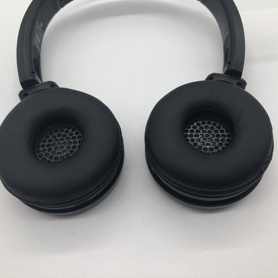 【中古】RP-HF410B【仙台】