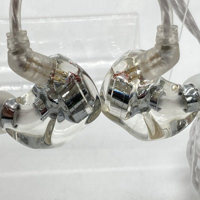【中古】Project M 【DITA-ProjectM】【秋葉原】