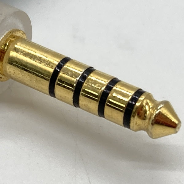 【中古】Project M 【DITA-ProjectM】【秋葉原】