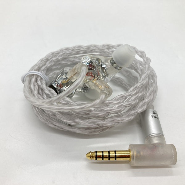 【中古】Project M 【DITA-ProjectM】【秋葉原】