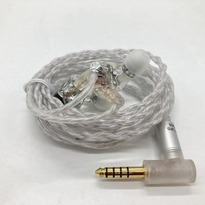 【中古】Project M 【DITA-ProjectM】【秋葉原】