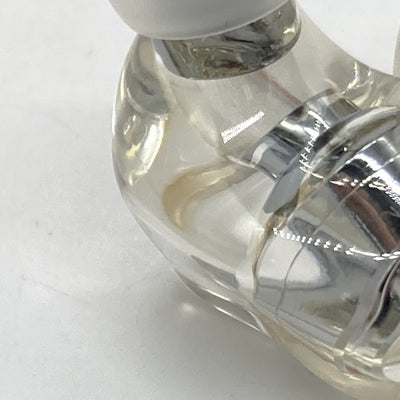 【中古】Project M 【DITA-ProjectM】【秋葉原】