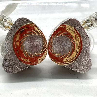 【中古】Solis 2【秋葉原】