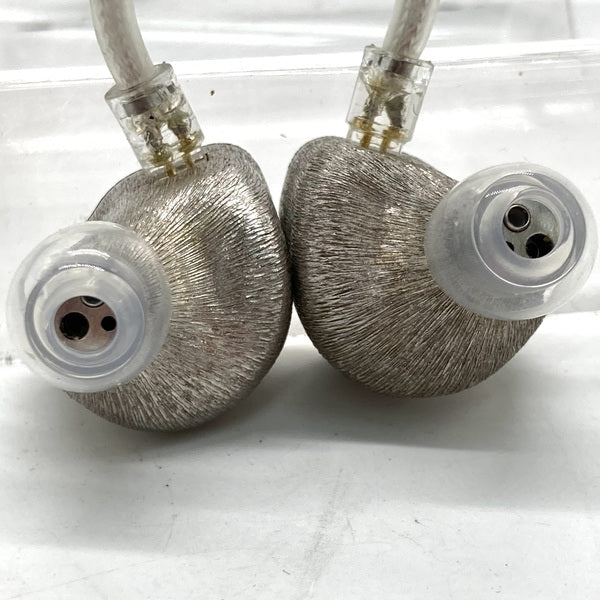 【中古】Solis 2【秋葉原】
