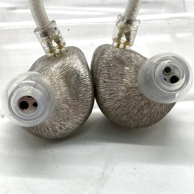 【中古】Solis 2【秋葉原】
